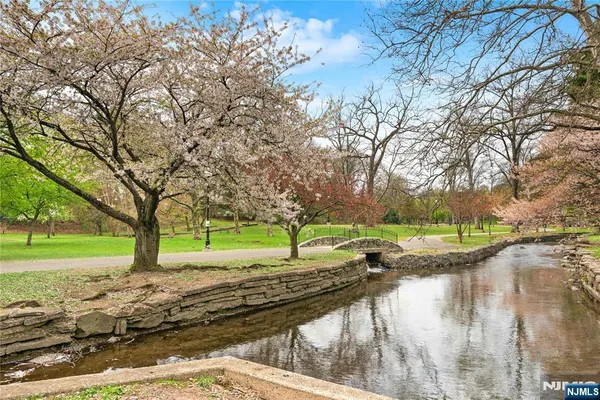 $789,900 | 97 Conover Avenue, Nutley, NJ 07110