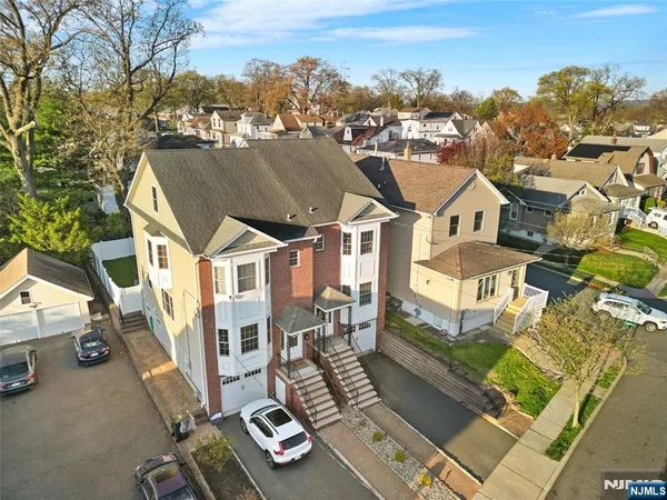 $789,900 | 97 Conover Avenue, Nutley, NJ 07110