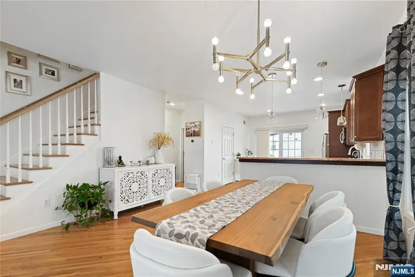 $789,900 | 97 Conover Avenue, Nutley, NJ 07110