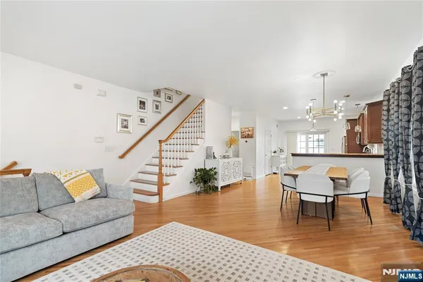 $789,900 | 97 Conover Avenue, Nutley, NJ 07110