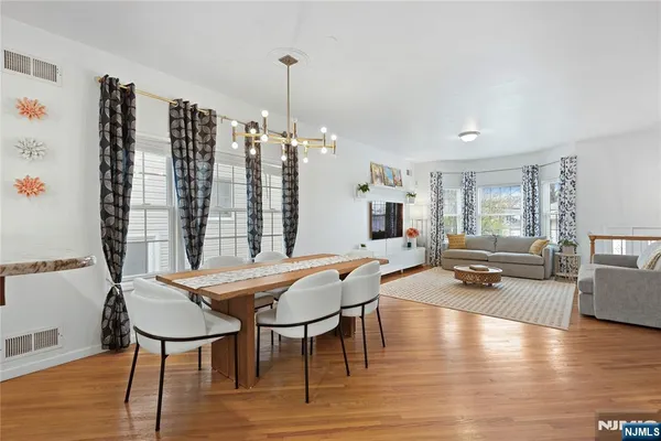 $789,900 | 97 Conover Avenue, Nutley, NJ 07110