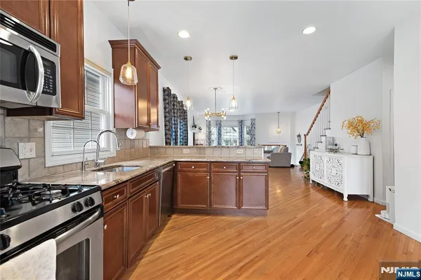 $789,900 | 97 Conover Avenue, Nutley, NJ 07110