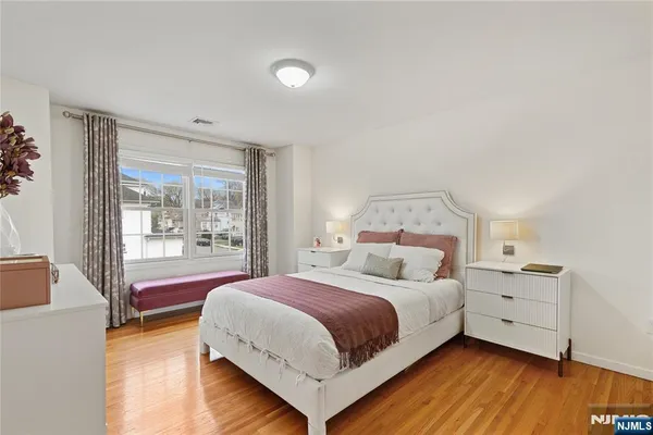 $789,900 | 97 Conover Avenue, Nutley, NJ 07110