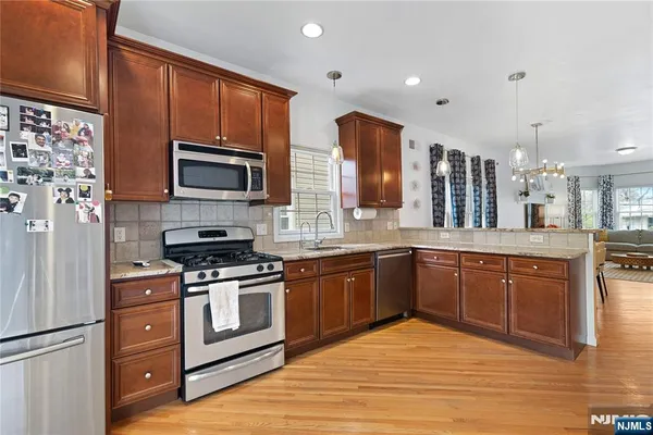 $789,900 | 97 Conover Avenue, Nutley, NJ 07110