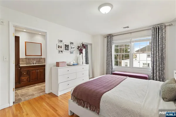 $789,900 | 97 Conover Avenue, Nutley, NJ 07110