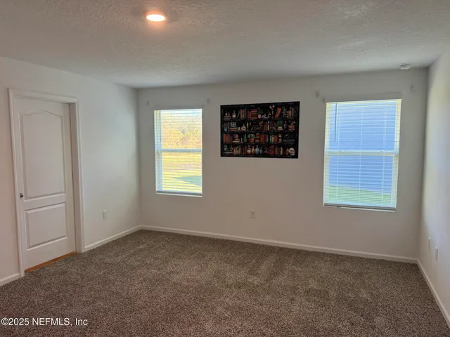 $2,200 | 5716 Bluetick Court, Jacksonville, FL 32219