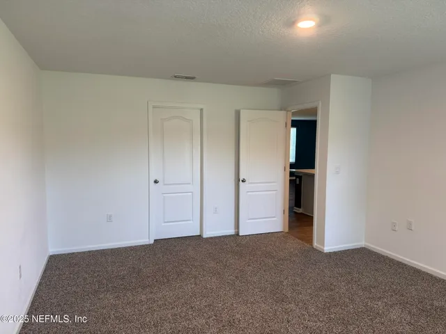 $2,200 | 5716 Bluetick Court, Jacksonville, FL 32219