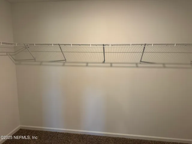 $2,200 | 5716 Bluetick Court, Jacksonville, FL 32219