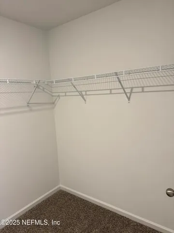 $2,200 | 5716 Bluetick Court, Jacksonville, FL 32219