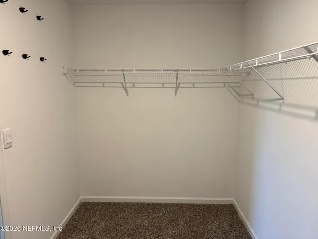 $2,200 | 5716 Bluetick Court, Jacksonville, FL 32219