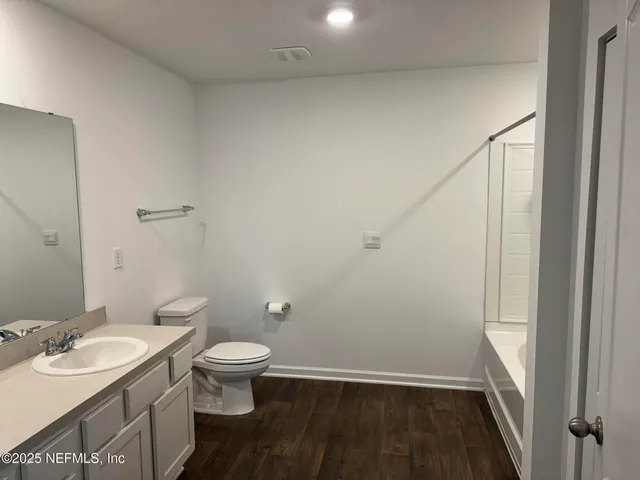 $2,200 | 5716 Bluetick Court, Jacksonville, FL 32219