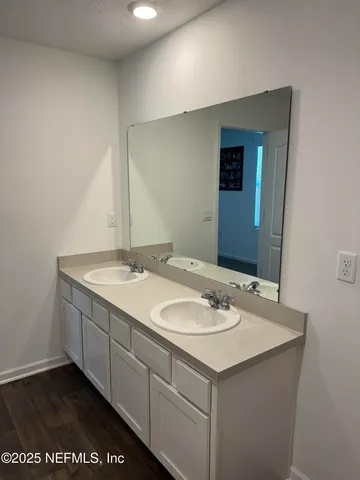 $2,200 | 5716 Bluetick Court, Jacksonville, FL 32219