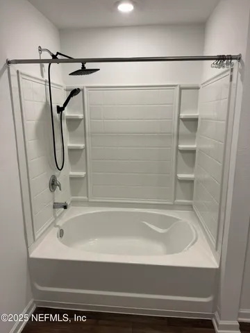 $2,200 | 5716 Bluetick Court, Jacksonville, FL 32219