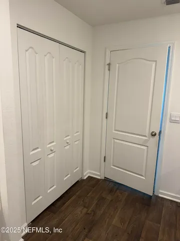 $2,200 | 5716 Bluetick Court, Jacksonville, FL 32219