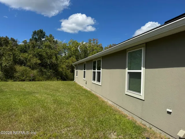 $2,200 | 5716 Bluetick Court, Jacksonville, FL 32219