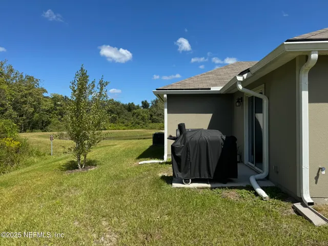 $2,200 | 5716 Bluetick Court, Jacksonville, FL 32219