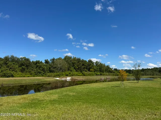 $2,200 | 5716 Bluetick Court, Jacksonville, FL 32219