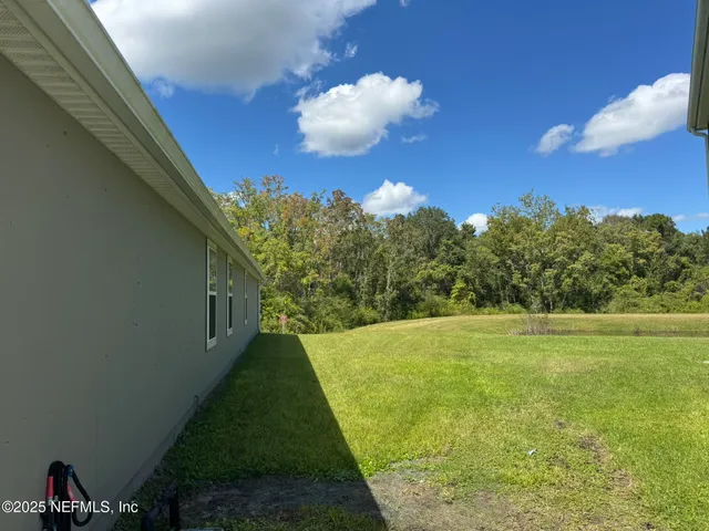 $2,200 | 5716 Bluetick Court, Jacksonville, FL 32219