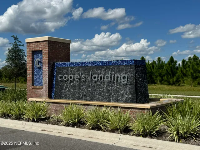 $2,200 | 5716 Bluetick Court, Jacksonville, FL 32219