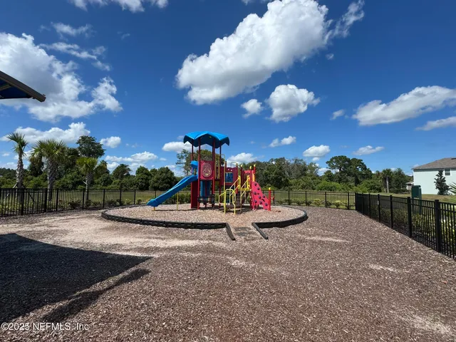 $2,200 | 5716 Bluetick Court, Jacksonville, FL 32219