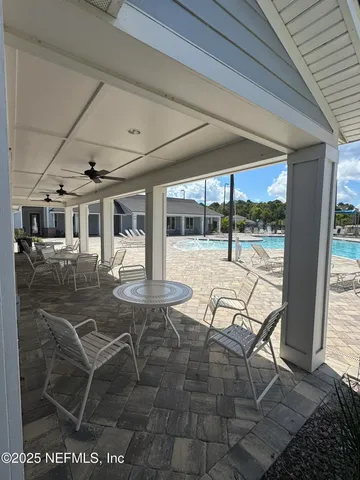 $2,200 | 5716 Bluetick Court, Jacksonville, FL 32219