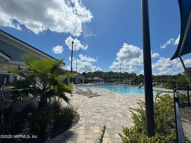 $2,200 | 5716 Bluetick Court, Jacksonville, FL 32219