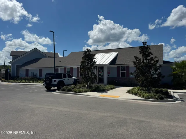 $2,200 | 5716 Bluetick Court, Jacksonville, FL 32219