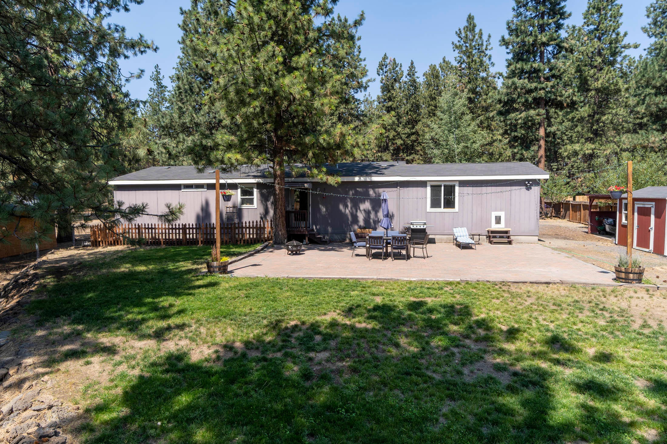 19225 Cherokee Road Bend, OR 97702 - Photo 19 of 29 19225 Cherokee Ln_0080 copy
