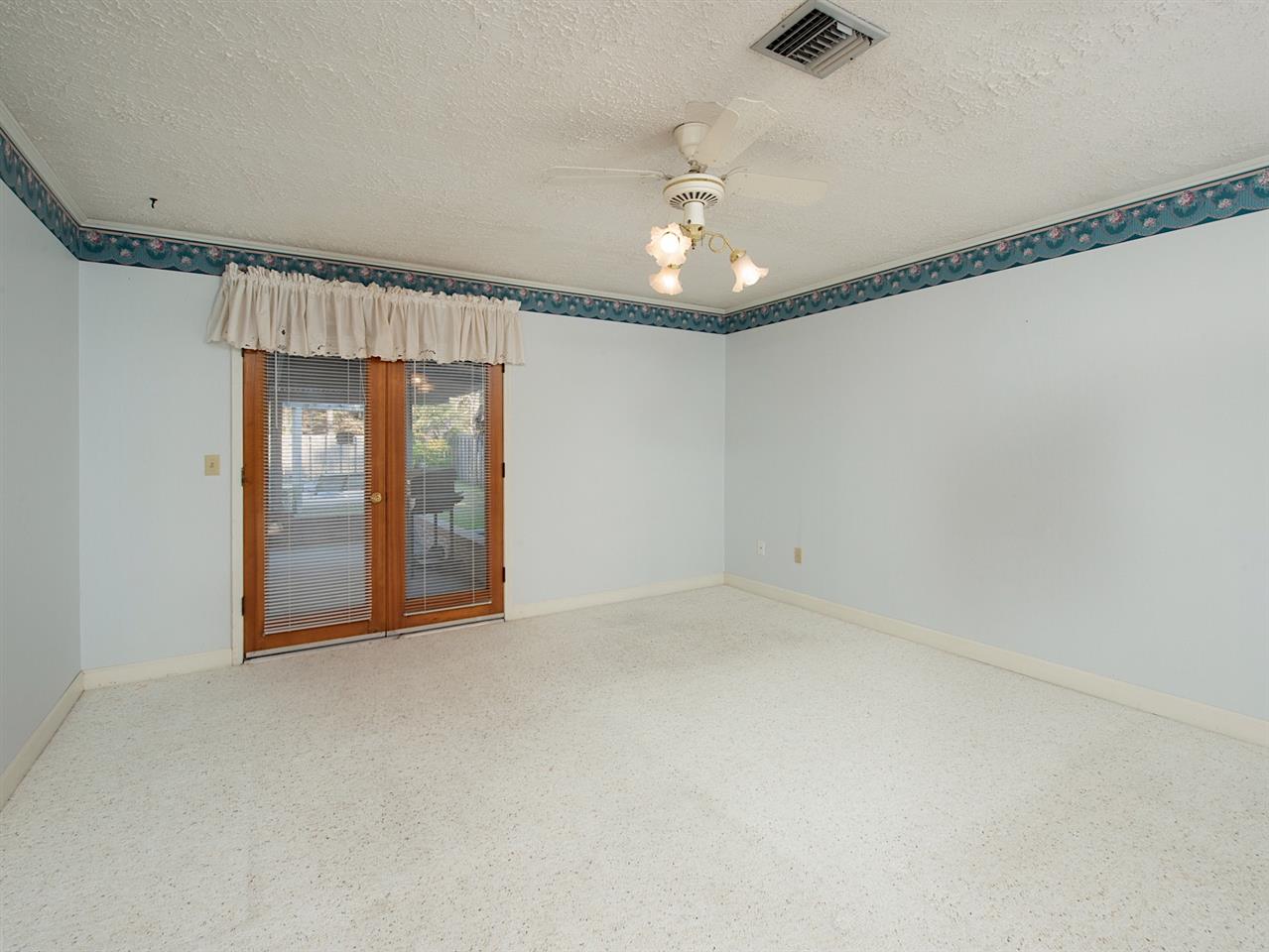 2924 Jack Springs Road Atmore, AL 36502 - Photo 29 of 42
