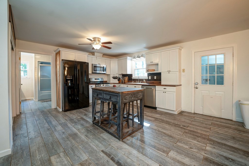 2147 East Emerson Road Cohutta, GA 30710 - Photo 15 of 45 Gallery Image 15