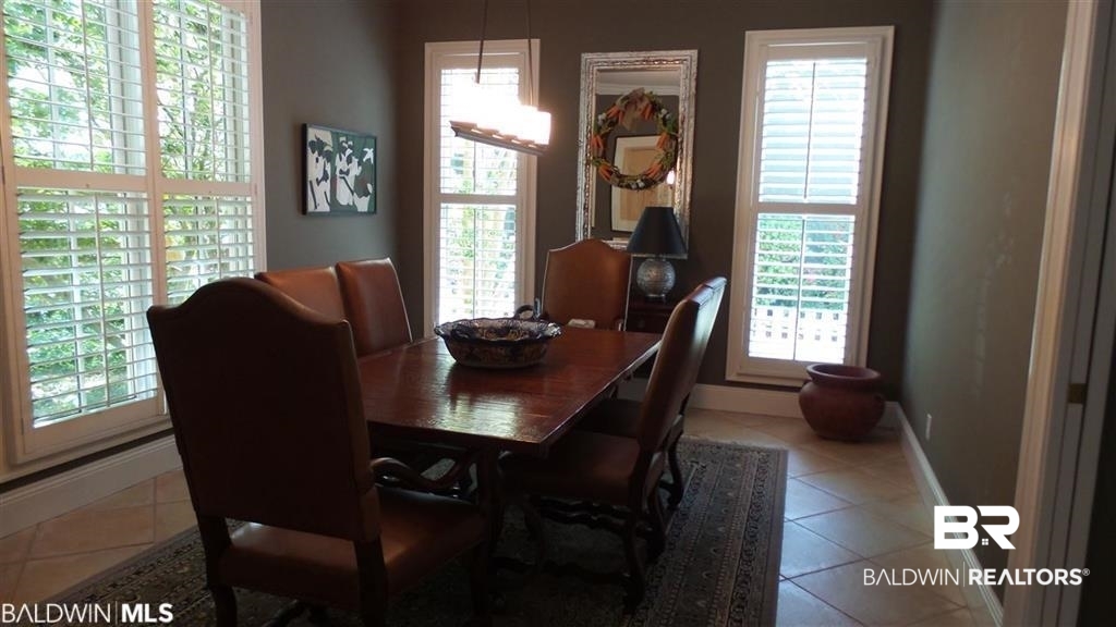 111 North Summit Street Fairhope, AL 36532 - Photo 12 of 17