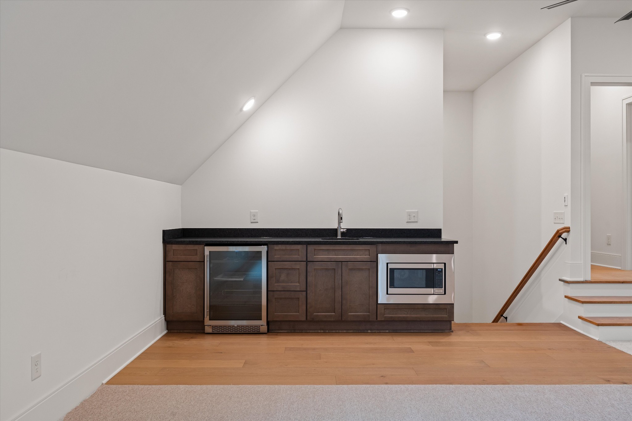 342 Raintree Drive Hendersonville, TN 37075 - Photo 55 of 93