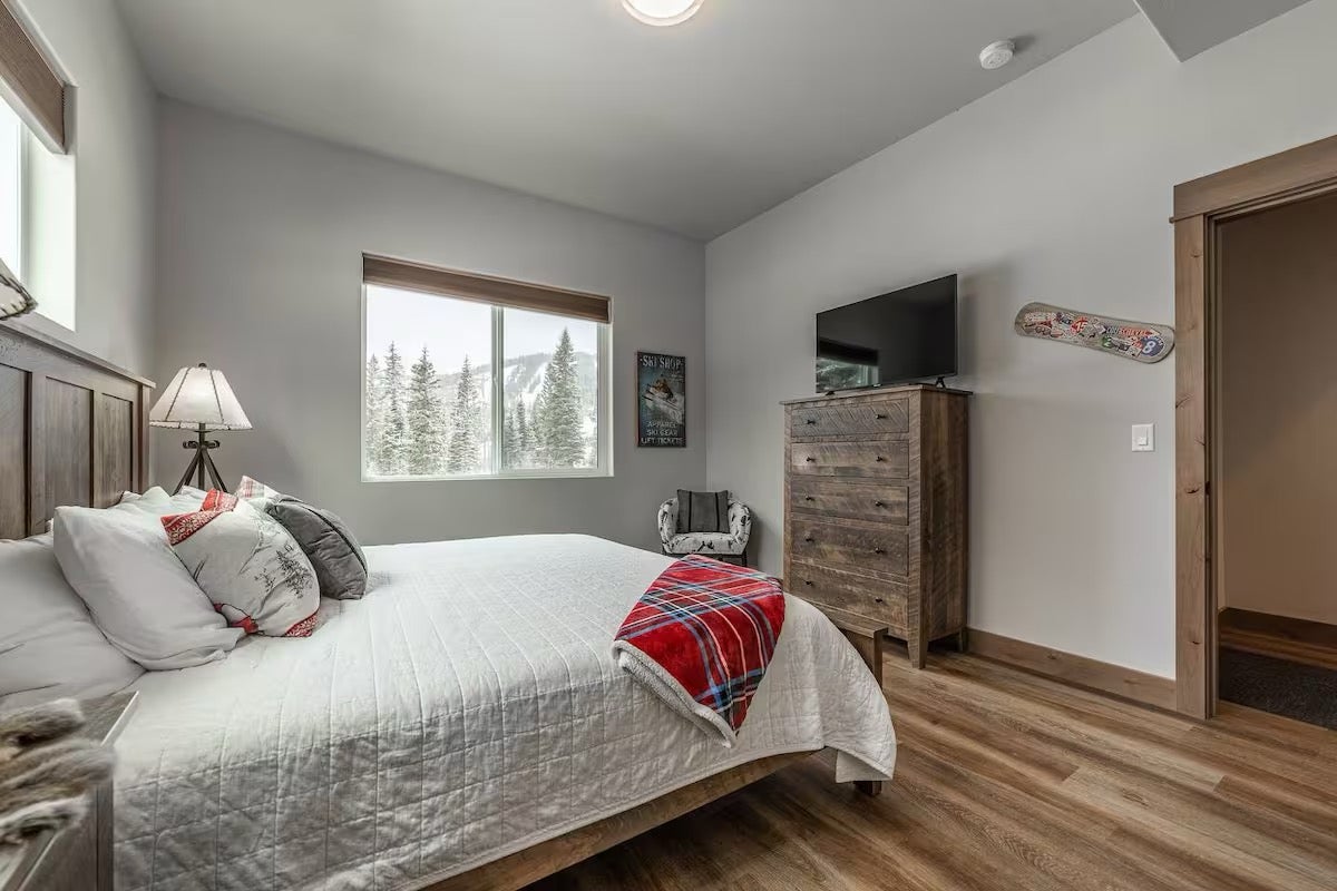134 Inspiration Loop Whitefish, MT 59937 - Photo 18 of 35 Gallery Image 18