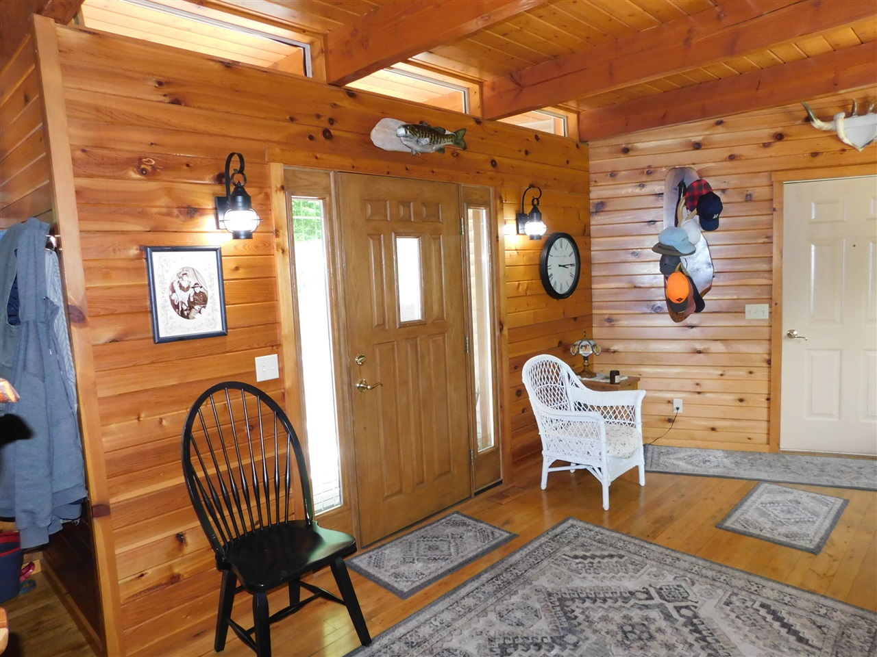 10653 Milarch Road Bear Lake, MI 49614 - Photo 46 of 90