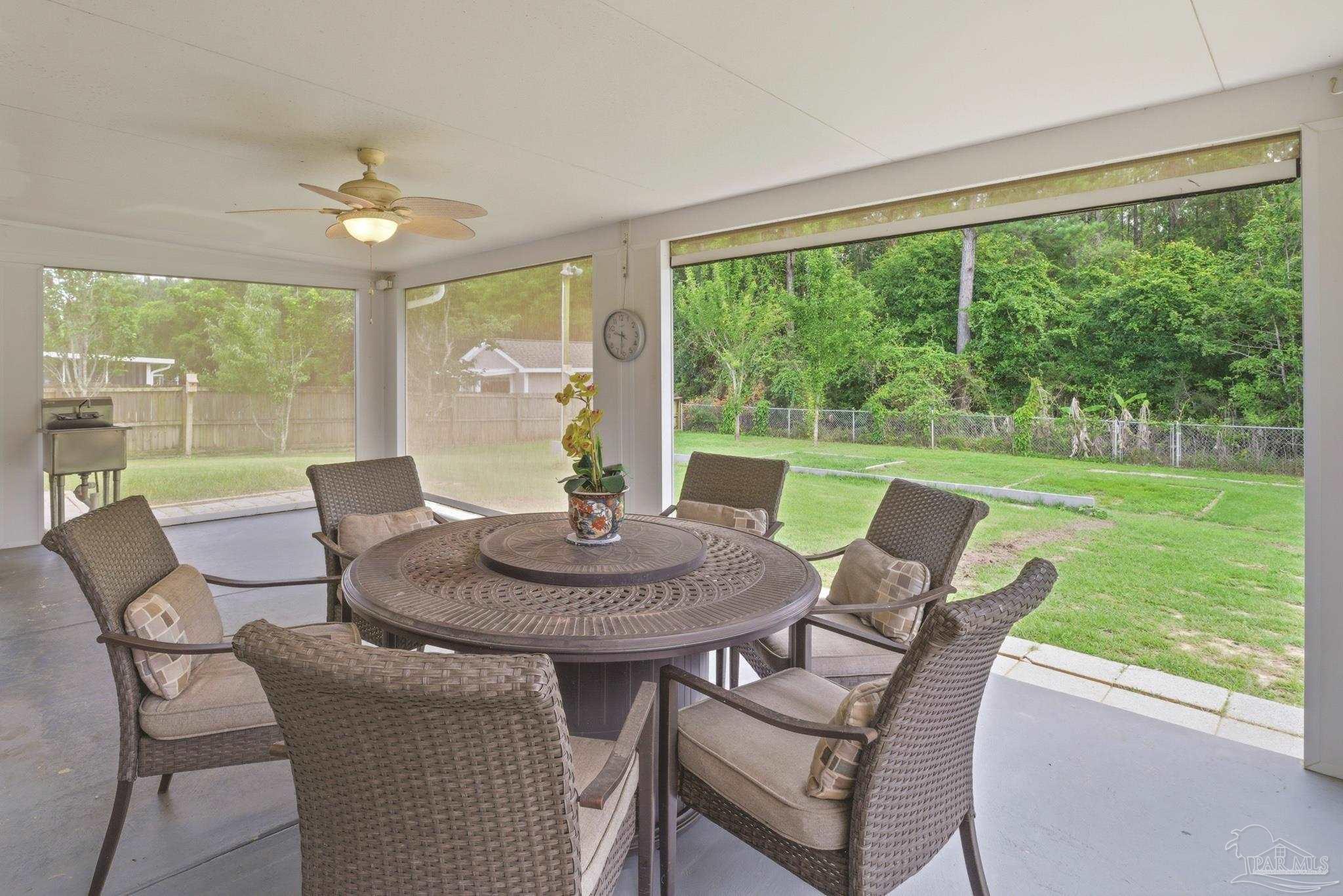 7117 Woodside Road Pensacola, FL 32526 - Photo 30 of 33