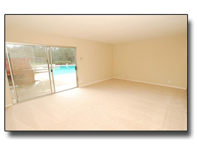 14445 Cool Valley Road Valley Center, CA 92082 - Photo 11 of 21