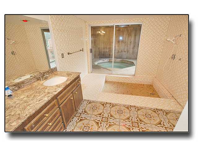 14445 Cool Valley Road Valley Center, CA 92082 - Photo 12 of 21