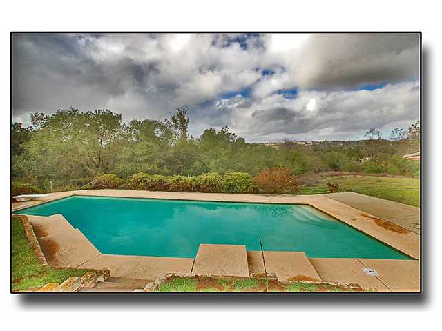 14445 Cool Valley Road Valley Center, CA 92082 - Photo 13 of 21