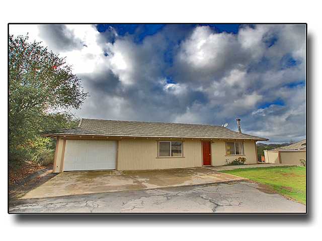 14445 Cool Valley Road Valley Center, CA 92082 - Photo 14 of 21