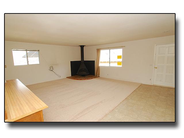 14445 Cool Valley Road Valley Center, CA 92082 - Photo 15 of 21