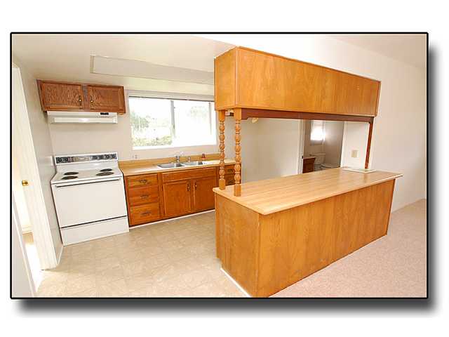 14445 Cool Valley Road Valley Center, CA 92082 - Photo 16 of 21
