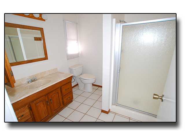 14445 Cool Valley Road Valley Center, CA 92082 - Photo 17 of 21