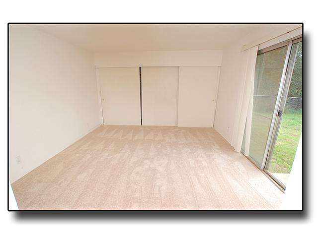 14445 Cool Valley Road Valley Center, CA 92082 - Photo 18 of 21
