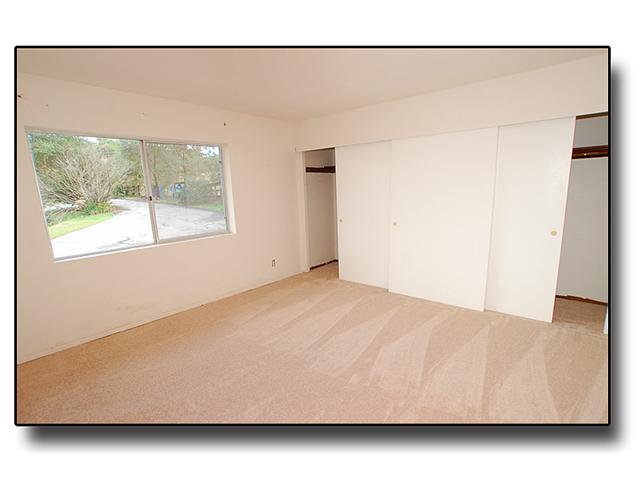 14445 Cool Valley Road Valley Center, CA 92082 - Photo 19 of 21