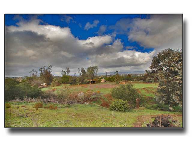 14445 Cool Valley Road Valley Center, CA 92082 - Photo 20 of 21