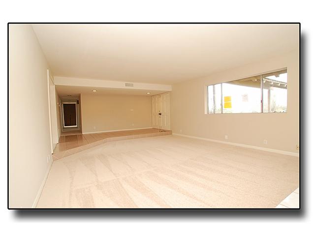 14445 Cool Valley Road Valley Center, CA 92082 - Photo 3 of 21