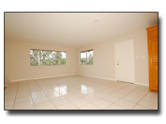 14445 Cool Valley Road Valley Center, CA 92082 - Photo 4 of 21