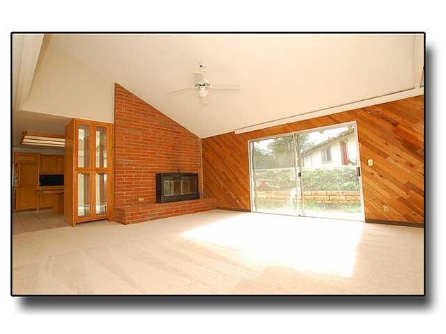 14445 Cool Valley Road Valley Center, CA 92082 - Photo 6 of 21