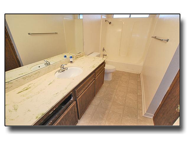14445 Cool Valley Road Valley Center, CA 92082 - Photo 7 of 21