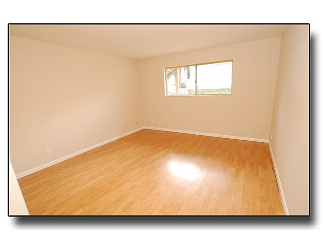 14445 Cool Valley Road Valley Center, CA 92082 - Photo 8 of 21